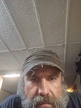 Snapshot of zaneporter46 chatting on November 23, 2025, 2:21 am zaneporter46 online show from November 23, 2025, 2:21 am