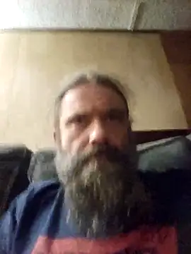 Snapshot of zaneporter46 chatting on September 25, 2025, 1:33 am zaneporter46 online show from September 25, 2025, 1:33 am