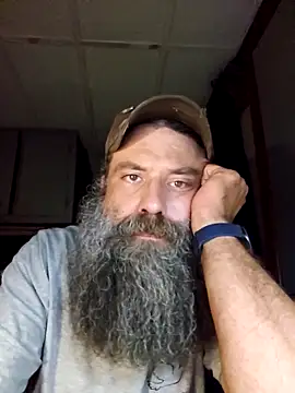 Snapshot of zaneporter46 chatting on September 14, 2025, 4:35 am zaneporter46 online show from September 14, 2025, 4:35 am