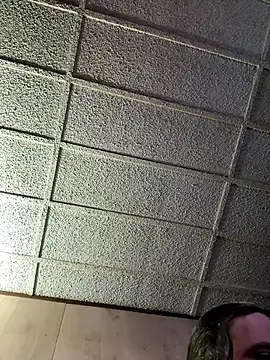 Snapshot of zaneporter46 chatting on March 21, 2025, 1:24 am zaneporter46 online show from March 21, 2025, 1:24 am