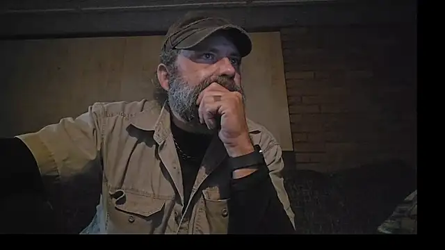 Snapshot of zaneporter46 chatting on November 6, 2025, 2:04 am zaneporter46 online show from November 6, 2025, 2:04 am