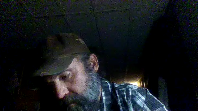 Snapshot of zaneporter46 chatting on November 9, 2025, 5:22 am zaneporter46 online show from November 9, 2025, 5:22 am