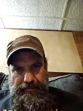 Snapshot of zaneporter46 chatting on October 5, 2025, 1:13 pm zaneporter46 online show from October 5, 2025, 1:13 pm