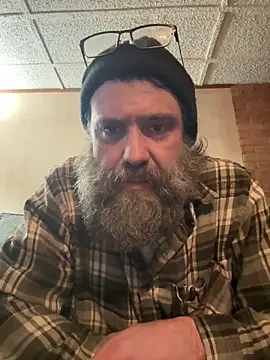 Snapshot of zaneporter46 chatting on March 21, 2025, 9:01 pm zaneporter46 online show from March 21, 2025, 9:01 pm