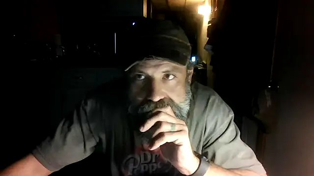 Snapshot of zaneporter46 chatting on October 25, 2025, 10:21 pm zaneporter46 online show from October 25, 2025, 10:21 pm