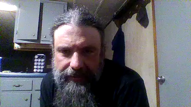 Snapshot of zaneporter46 chatting on October 9, 2025, 6:58 am zaneporter46 online show from October 9, 2025, 6:58 am