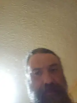 Snapshot of zaneporter46 chatting on November 28, 2025, 8:53 pm zaneporter46 online show from November 28, 2025, 8:53 pm