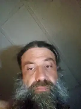 Snapshot of zaneporter46 chatting on September 15, 2025, 4:46 am zaneporter46 online show from September 15, 2025, 4:46 am