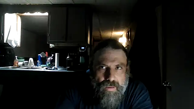 Snapshot of zaneporter46 chatting on October 27, 2025, 11:38 pm zaneporter46 online show from October 27, 2025, 11:38 pm