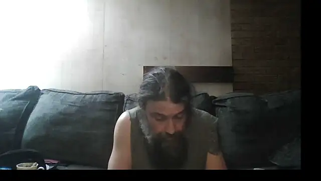 Snapshot of zaneporter46 chatting on September 20, 2025, 12:15 am zaneporter46 online show from September 20, 2025, 12:15 am