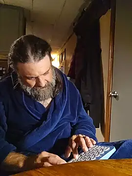 Snapshot of zaneporter46 chatting on October 29, 2025, 10:42 pm zaneporter46 online show from October 29, 2025, 10:42 pm