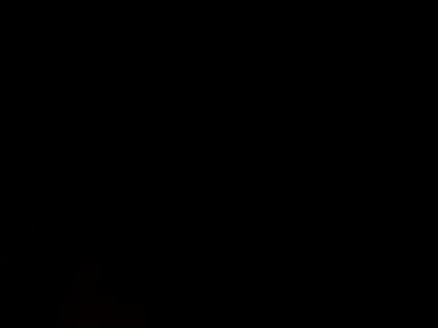 Snapshot of zaneporter46 chatting on September 30, 2025, 9:21 pm zaneporter46 online show from September 30, 2025, 9:21 pm