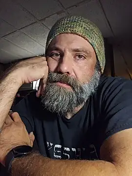 Snapshot of zaneporter46 chatting on October 31, 2025, 9:22 pm zaneporter46 online show from October 31, 2025, 9:22 pm