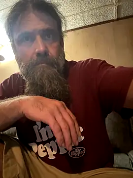 Snapshot of zaneporter46 chatting on October 1, 2025, 8:46 pm zaneporter46 online show from October 1, 2025, 8:46 pm