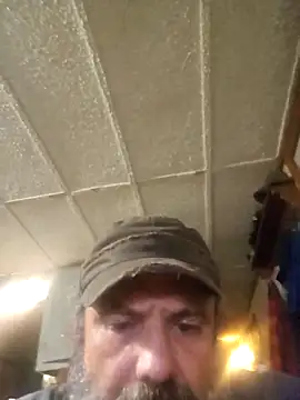 Snapshot of zaneporter46 chatting on November 7, 2025, 6:56 pm zaneporter46 online show from November 7, 2025, 6:56 pm