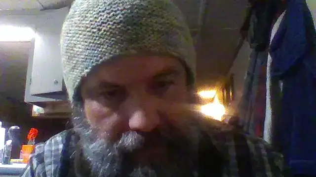 Snapshot of zaneporter46 chatting on November 10, 2025, 1:54 am zaneporter46 online show from November 10, 2025, 1:54 am