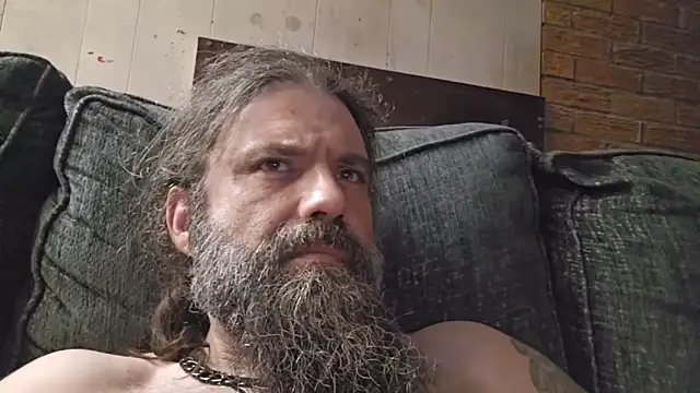 Snapshot of zaneporter46 chatting on October 3, 2025, 8:49 am zaneporter46 online show from October 3, 2025, 8:49 am