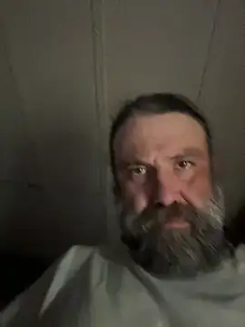 Snapshot of zaneporter46 chatting on November 29, 2025, 1:33 pm zaneporter46 online show from November 29, 2025, 1:33 pm