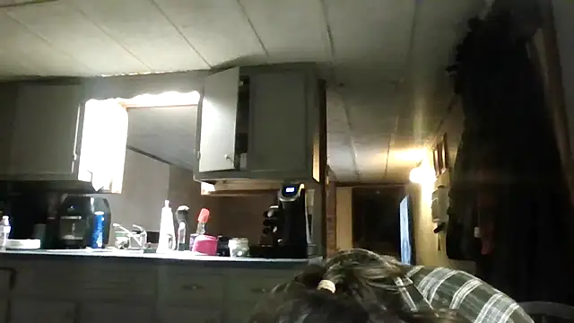 Snapshot of zaneporter46 chatting on November 13, 2025, 11:14 am zaneporter46 online show from November 13, 2025, 11:14 am