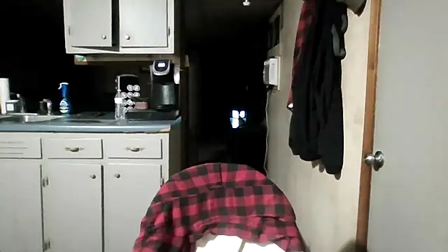 Snapshot of zaneporter46 chatting on October 13, 2025, 1:51 am zaneporter46 online show from October 13, 2025, 1:51 am