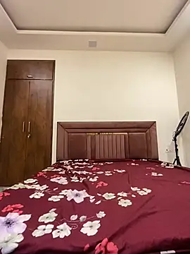 Snapshot of ahista chatting on March 15, 2025, 4:54 pm ahista online show from March 15, 2025, 4:54 pm