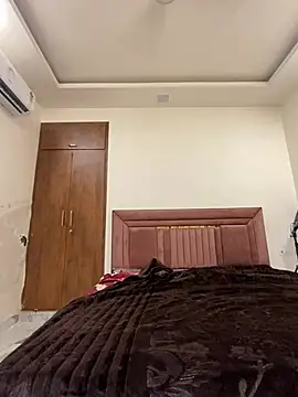 Snapshot of ahista chatting on March 21, 2025, 6:18 pm ahista online show from March 21, 2025, 6:18 pm