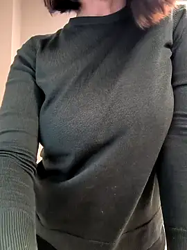 rita dolina online show from February 7, 2025, 12:50 pm