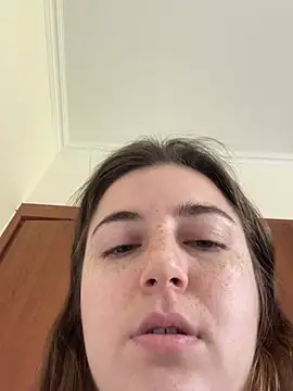 Snapshot of kate_nicepops765432 chatting on January 9, 2025, 11:14 am kate nicepops765432 online show from January 9, 2025, 11:14 am