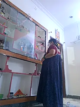 sivani asha online show from November 15, 2025, 3:10 am