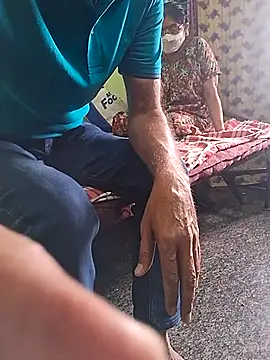 sivani asha online show from October 2, 2025, 7:45 am