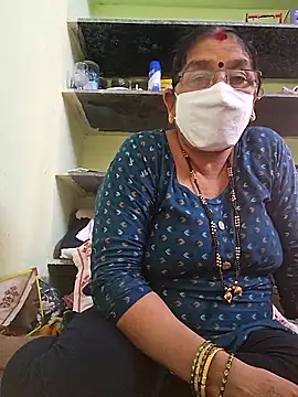 sivani asha online show from March 12, 2025, 11:32 am