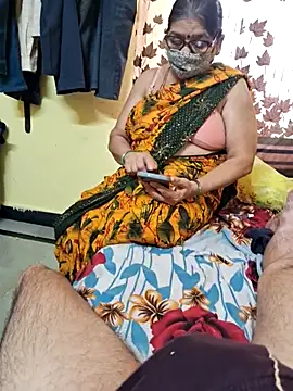 sivani asha online show from March 5, 2026, 10:01 am