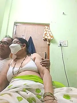 sivani asha online show from March 9, 2025, 1:48 pm