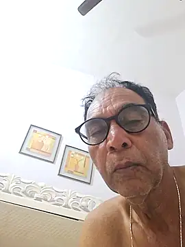 sivani asha online show from February 8, 2026, 2:09 am