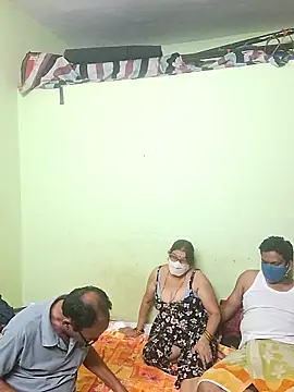 sivani asha online show from October 8, 2025, 6:30 pm