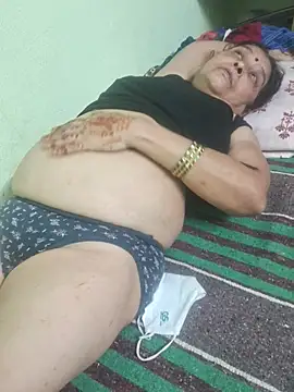 sivani asha online show from March 11, 2025, 6:19 pm