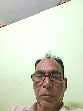 sivani asha online show from March 9, 2025, 6:11 pm