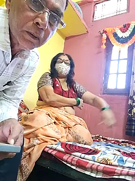 sivani asha online show from November 14, 2025, 6:50 am