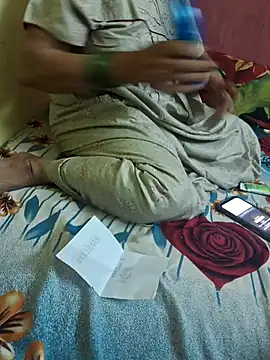 sivani asha online show from November 17, 2025, 4:33 pm