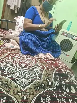 sivani asha online show from March 10, 2025, 1:10 pm