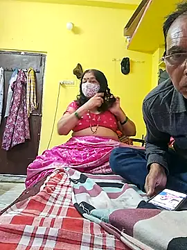 sivani asha online show from November 25, 2025, 8:14 am