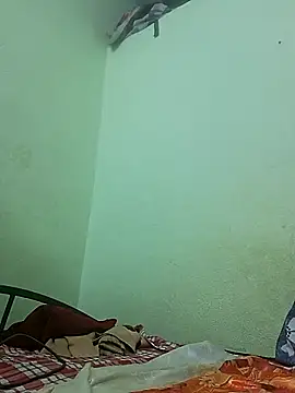 sivani asha online show from October 29, 2025, 6:56 am