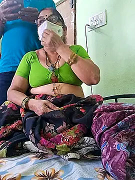 sivani asha online show from October 4, 2025, 6:48 am