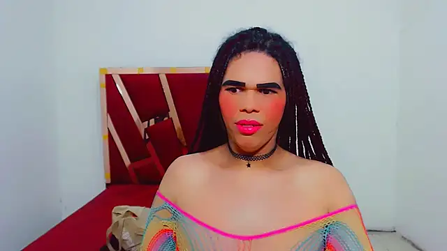 fox naughty violet online show from September 19, 2025, 7:51 pm