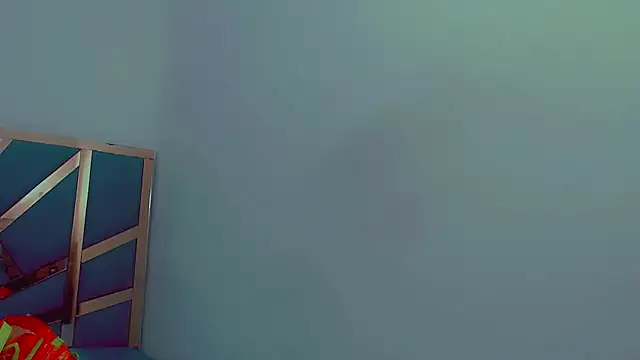 fox naughty violet online show from November 21, 2025, 8:19 pm