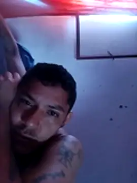 crazysex095 online show from April 28, 2026, 10:25 pm