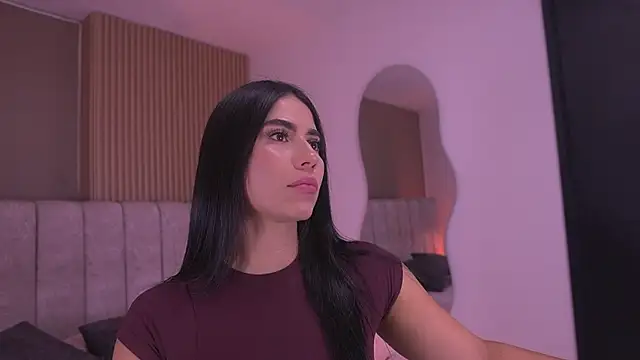 sam lewins online show from April 11, 2026, 7:17 pm