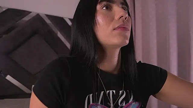 sam lewins online show from October 3, 2025, 7:15 pm