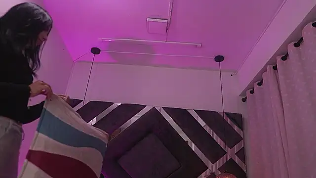 sam lewins online show from September 25, 2025, 7:20 pm