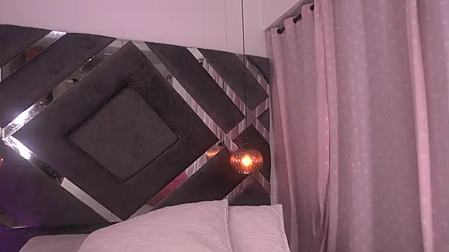 sam lewins online show from September 23, 2025, 7:21 pm